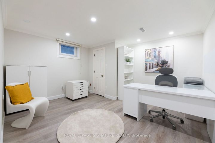 12-bayberry-cres-bayview-village-toronto-23 at 12 Bayberry Crescent, Bayview Village, Toronto 12-bayberry-cres-bayview-village-toronto-23 at 12 Bayberry Crescent, Bayview Village, Toronto