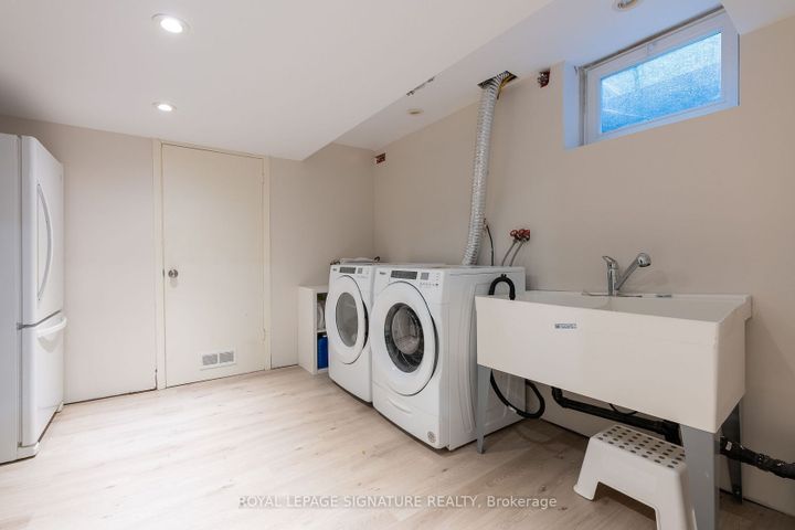 12-bayberry-cres-bayview-village-toronto-25 at 12 Bayberry Crescent, Bayview Village, Toronto 12-bayberry-cres-bayview-village-toronto-25 at 12 Bayberry Crescent, Bayview Village, Toronto