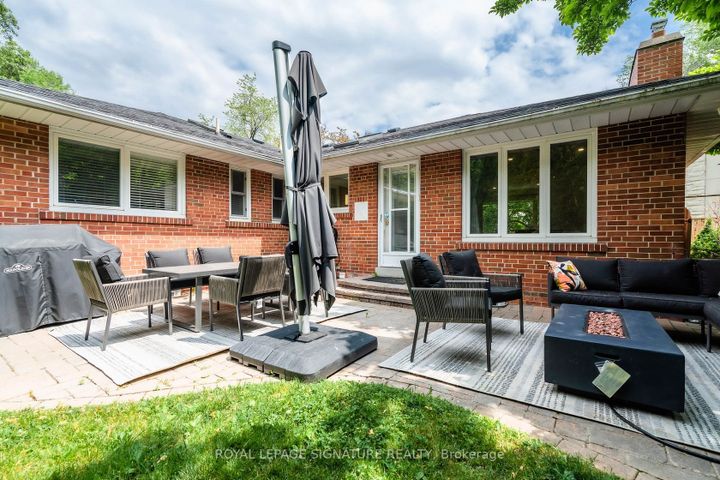 12-bayberry-cres-bayview-village-toronto-26 at 12 Bayberry Crescent, Bayview Village, Toronto 12-bayberry-cres-bayview-village-toronto-26 at 12 Bayberry Crescent, Bayview Village, Toronto