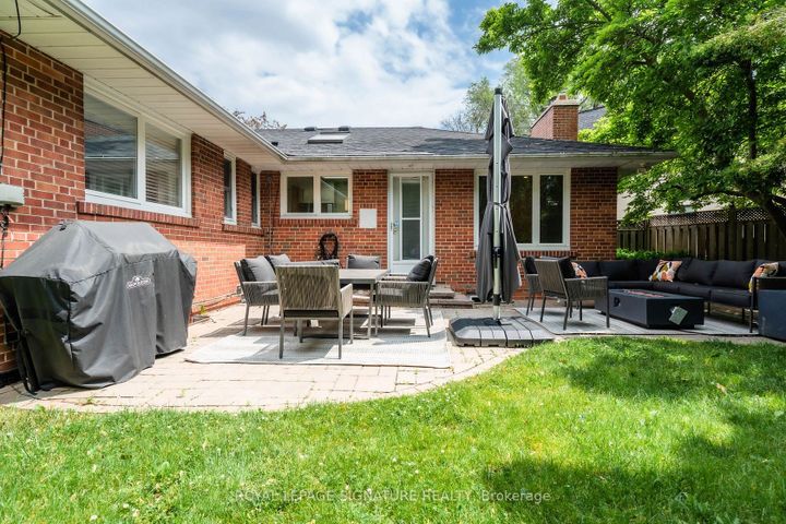 12-bayberry-cres-bayview-village-toronto-27 at 12 Bayberry Crescent, Bayview Village, Toronto 12-bayberry-cres-bayview-village-toronto-27 at 12 Bayberry Crescent, Bayview Village, Toronto