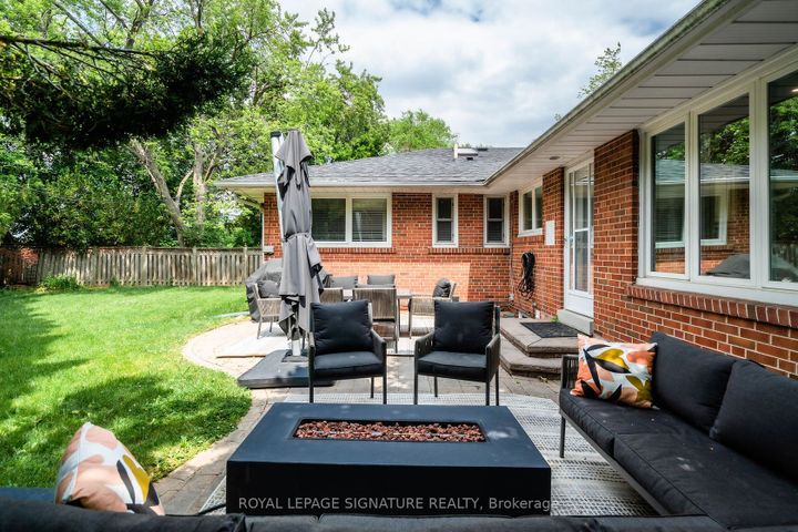 12-bayberry-cres-bayview-village-toronto-28 at 12 Bayberry Crescent, Bayview Village, Toronto 12-bayberry-cres-bayview-village-toronto-28 at 12 Bayberry Crescent, Bayview Village, Toronto