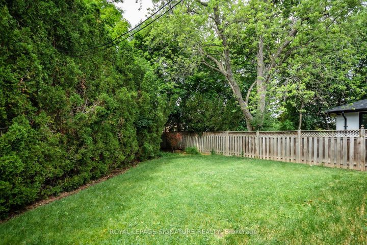 12-bayberry-cres-bayview-village-toronto-30 at 12 Bayberry Crescent, Bayview Village, Toronto 12-bayberry-cres-bayview-village-toronto-30 at 12 Bayberry Crescent, Bayview Village, Toronto