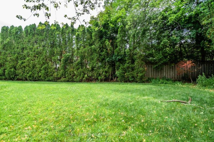 12-bayberry-cres-bayview-village-toronto-31 at 12 Bayberry Crescent, Bayview Village, Toronto 12-bayberry-cres-bayview-village-toronto-31 at 12 Bayberry Crescent, Bayview Village, Toronto