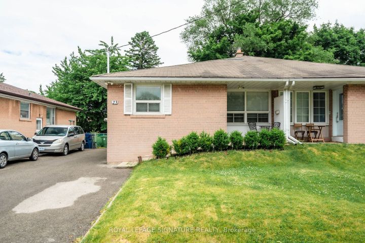 23-talara-dr-bayview-village-toronto-01 at 23 Talara Drive, Bayview Village, Toronto 23-talara-dr-bayview-village-toronto-01 at 23 Talara Drive, Bayview Village, Toronto