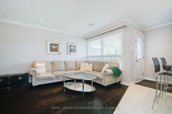 23-talara-dr-bayview-village-toronto-03 at 23 Talara Drive, Bayview Village, Toronto 23-talara-dr-bayview-village-toronto-03 at 23 Talara Drive, Bayview Village, Toronto