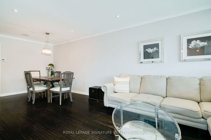 23-talara-dr-bayview-village-toronto-05 at 23 Talara Drive, Bayview Village, Toronto 23-talara-dr-bayview-village-toronto-05 at 23 Talara Drive, Bayview Village, Toronto