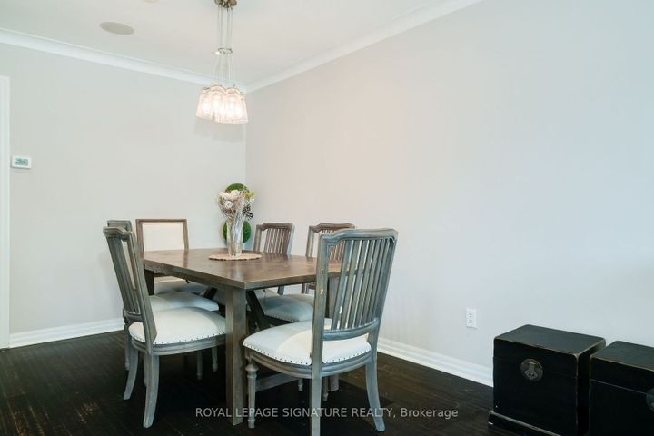 23-talara-dr-bayview-village-toronto-06 at 23 Talara Drive, Bayview Village, Toronto 23-talara-dr-bayview-village-toronto-06 at 23 Talara Drive, Bayview Village, Toronto