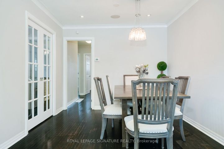 23-talara-dr-bayview-village-toronto-07 at 23 Talara Drive, Bayview Village, Toronto 23-talara-dr-bayview-village-toronto-07 at 23 Talara Drive, Bayview Village, Toronto