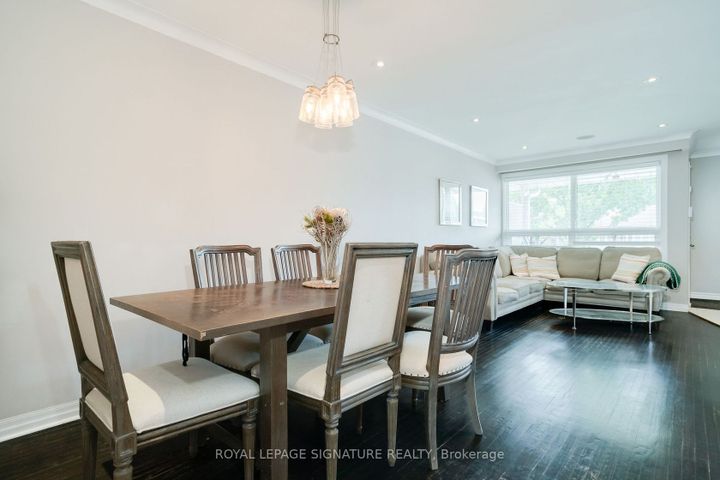 23-talara-dr-bayview-village-toronto-08 at 23 Talara Drive, Bayview Village, Toronto 23-talara-dr-bayview-village-toronto-08 at 23 Talara Drive, Bayview Village, Toronto