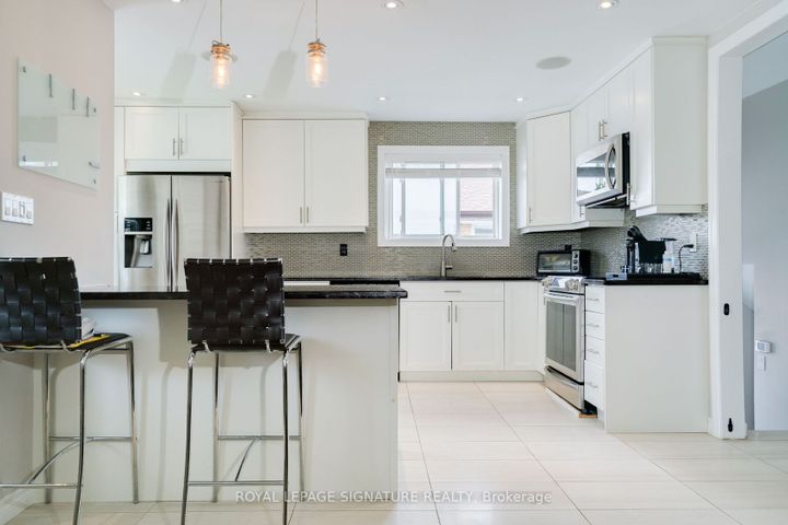 23-talara-dr-bayview-village-toronto-10 at 23 Talara Drive, Bayview Village, Toronto 23-talara-dr-bayview-village-toronto-10 at 23 Talara Drive, Bayview Village, Toronto