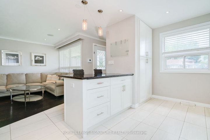 23-talara-dr-bayview-village-toronto-12 at 23 Talara Drive, Bayview Village, Toronto 23-talara-dr-bayview-village-toronto-12 at 23 Talara Drive, Bayview Village, Toronto