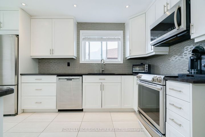 23-talara-dr-bayview-village-toronto-13 at 23 Talara Drive, Bayview Village, Toronto 23-talara-dr-bayview-village-toronto-13 at 23 Talara Drive, Bayview Village, Toronto