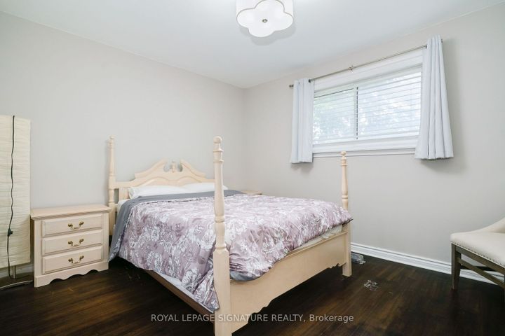 23-talara-dr-bayview-village-toronto-14 at 23 Talara Drive, Bayview Village, Toronto 23-talara-dr-bayview-village-toronto-14 at 23 Talara Drive, Bayview Village, Toronto