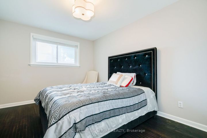 23-talara-dr-bayview-village-toronto-15 at 23 Talara Drive, Bayview Village, Toronto 23-talara-dr-bayview-village-toronto-15 at 23 Talara Drive, Bayview Village, Toronto