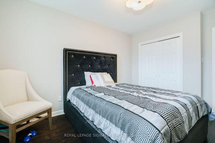 23-talara-dr-bayview-village-toronto-16 at 23 Talara Drive, Bayview Village, Toronto 23-talara-dr-bayview-village-toronto-16 at 23 Talara Drive, Bayview Village, Toronto