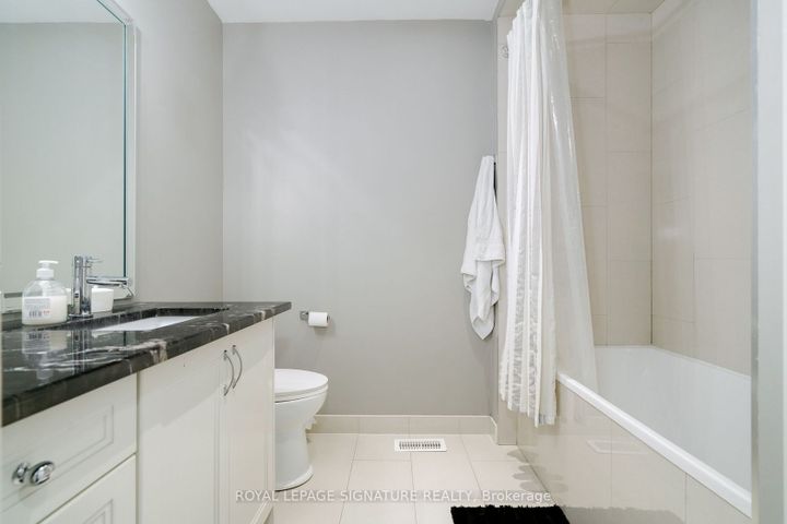 23-talara-dr-bayview-village-toronto-17 at 23 Talara Drive, Bayview Village, Toronto 23-talara-dr-bayview-village-toronto-17 at 23 Talara Drive, Bayview Village, Toronto