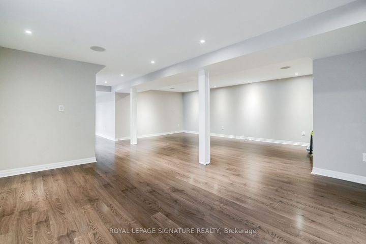 23-talara-dr-bayview-village-toronto-18 at 23 Talara Drive, Bayview Village, Toronto 23-talara-dr-bayview-village-toronto-18 at 23 Talara Drive, Bayview Village, Toronto