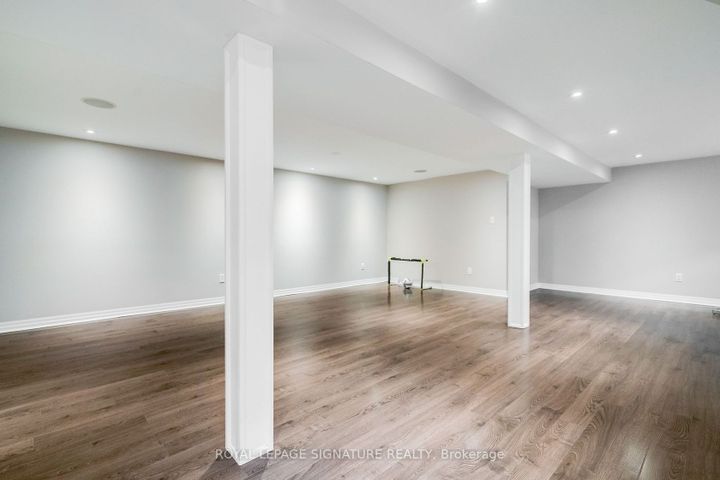 23-talara-dr-bayview-village-toronto-19 at 23 Talara Drive, Bayview Village, Toronto 23-talara-dr-bayview-village-toronto-19 at 23 Talara Drive, Bayview Village, Toronto