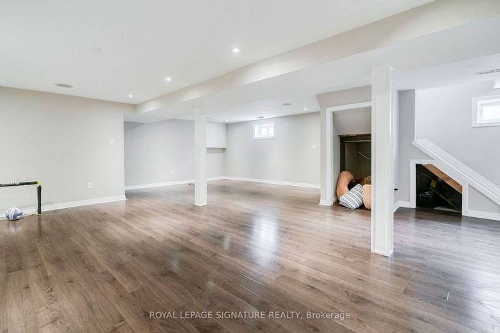 23-talara-dr-bayview-village-toronto-20 at 23 Talara Drive, Bayview Village, Toronto 23-talara-dr-bayview-village-toronto-20 at 23 Talara Drive, Bayview Village, Toronto