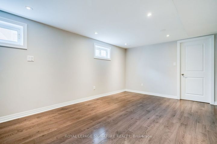 23-talara-dr-bayview-village-toronto-21 at 23 Talara Drive, Bayview Village, Toronto 23-talara-dr-bayview-village-toronto-21 at 23 Talara Drive, Bayview Village, Toronto