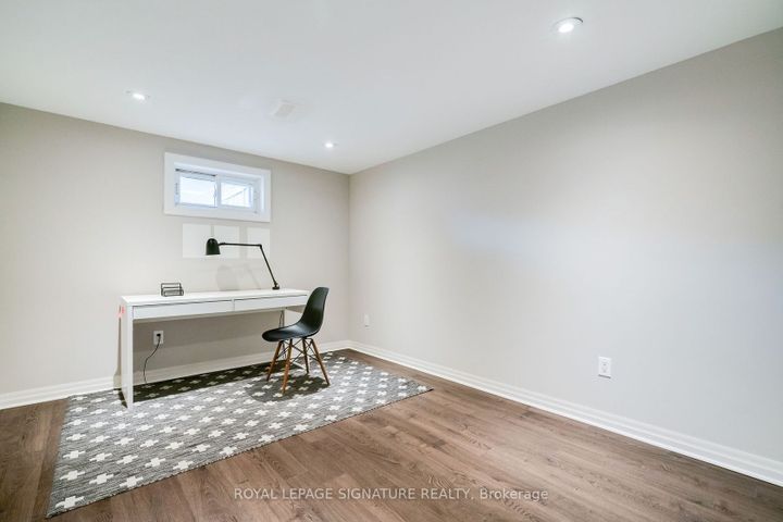 23-talara-dr-bayview-village-toronto-22 at 23 Talara Drive, Bayview Village, Toronto 23-talara-dr-bayview-village-toronto-22 at 23 Talara Drive, Bayview Village, Toronto