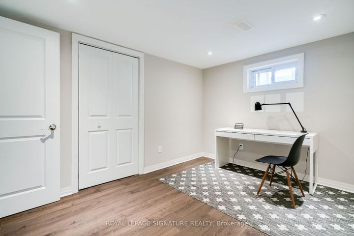 23-talara-dr-bayview-village-toronto-23 at 23 Talara Drive, Bayview Village, Toronto 23-talara-dr-bayview-village-toronto-23 at 23 Talara Drive, Bayview Village, Toronto