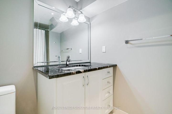 23-talara-dr-bayview-village-toronto-24 at 23 Talara Drive, Bayview Village, Toronto 23-talara-dr-bayview-village-toronto-24 at 23 Talara Drive, Bayview Village, Toronto