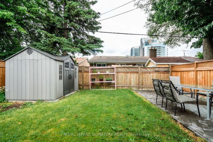 23-talara-dr-bayview-village-toronto-25 at 23 Talara Drive, Bayview Village, Toronto 23-talara-dr-bayview-village-toronto-25 at 23 Talara Drive, Bayview Village, Toronto