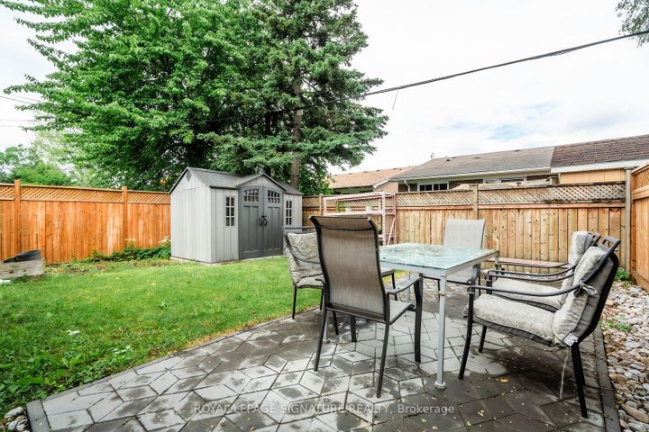 23-talara-dr-bayview-village-toronto-26 at 23 Talara Drive, Bayview Village, Toronto 23-talara-dr-bayview-village-toronto-26 at 23 Talara Drive, Bayview Village, Toronto