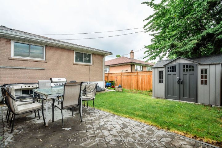 23-talara-dr-bayview-village-toronto-27 at 23 Talara Drive, Bayview Village, Toronto 23-talara-dr-bayview-village-toronto-27 at 23 Talara Drive, Bayview Village, Toronto