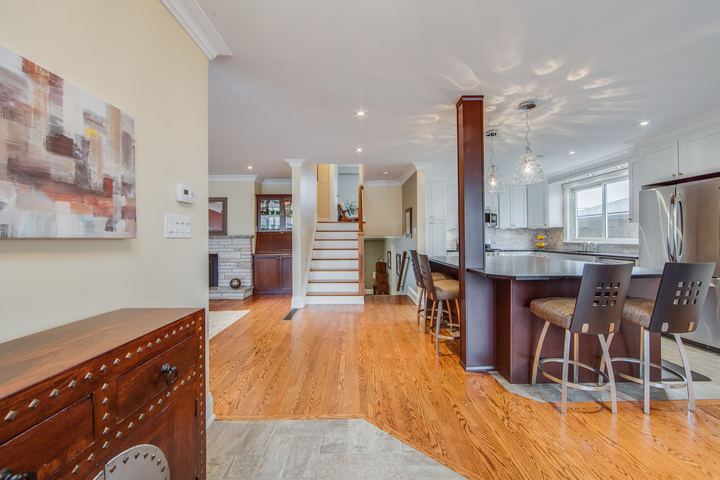 _highres_003 at 24 Flaremore Crescent, Bayview Village, Toronto _highres_003 at 24 Flaremore Crescent, Bayview Village, Toronto