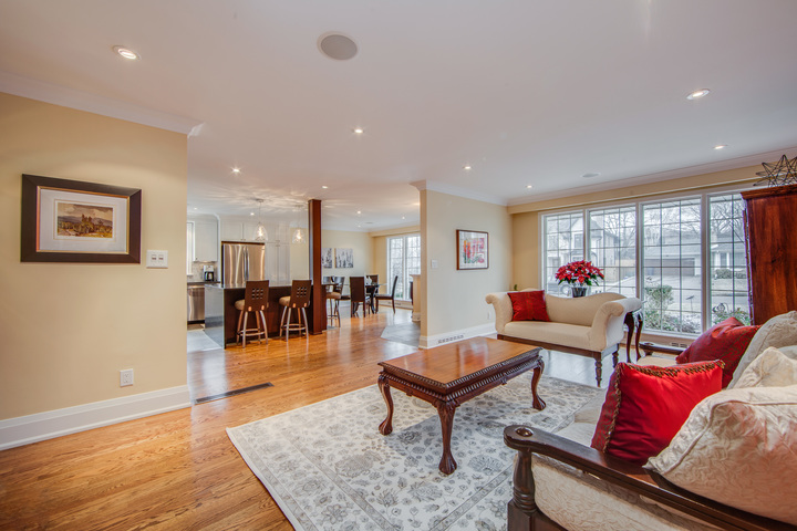 _highres_009 at 24 Flaremore Crescent, Bayview Village, Toronto _highres_009 at 24 Flaremore Crescent, Bayview Village, Toronto