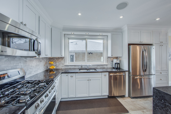 _highres_021 at 24 Flaremore Crescent, Bayview Village, Toronto _highres_021 at 24 Flaremore Crescent, Bayview Village, Toronto