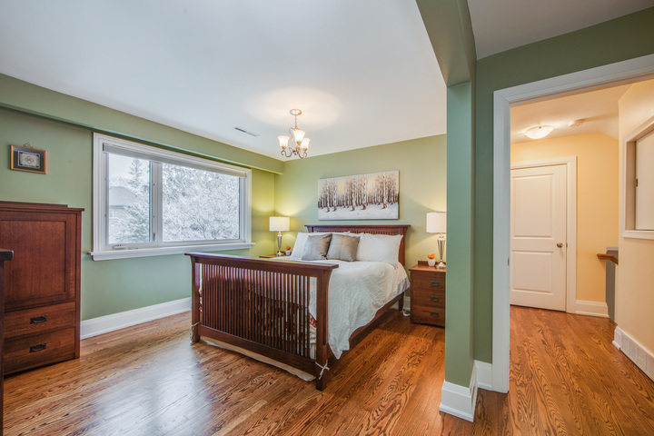 _highres_023 at 24 Flaremore Crescent, Bayview Village, Toronto _highres_023 at 24 Flaremore Crescent, Bayview Village, Toronto