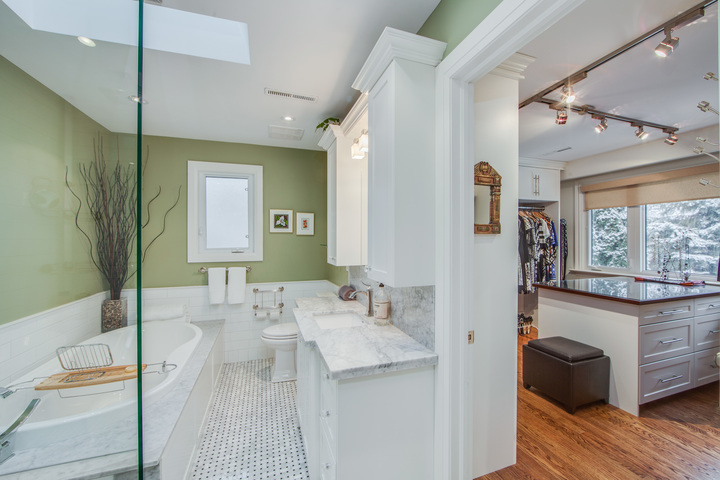 _highres_028 at 24 Flaremore Crescent, Bayview Village, Toronto _highres_028 at 24 Flaremore Crescent, Bayview Village, Toronto