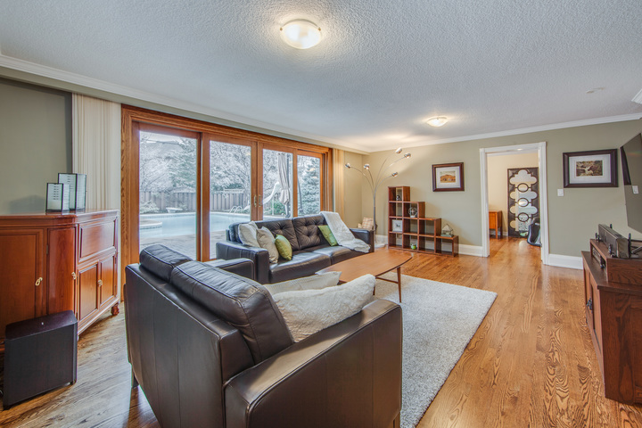 _highres_037 at 24 Flaremore Crescent, Bayview Village, Toronto _highres_037 at 24 Flaremore Crescent, Bayview Village, Toronto