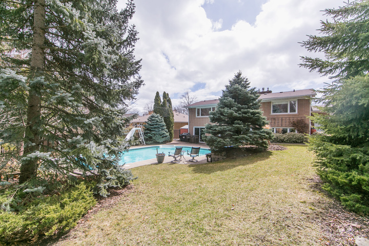 _highres_062 at 24 Flaremore Crescent, Bayview Village, Toronto _highres_062 at 24 Flaremore Crescent, Bayview Village, Toronto