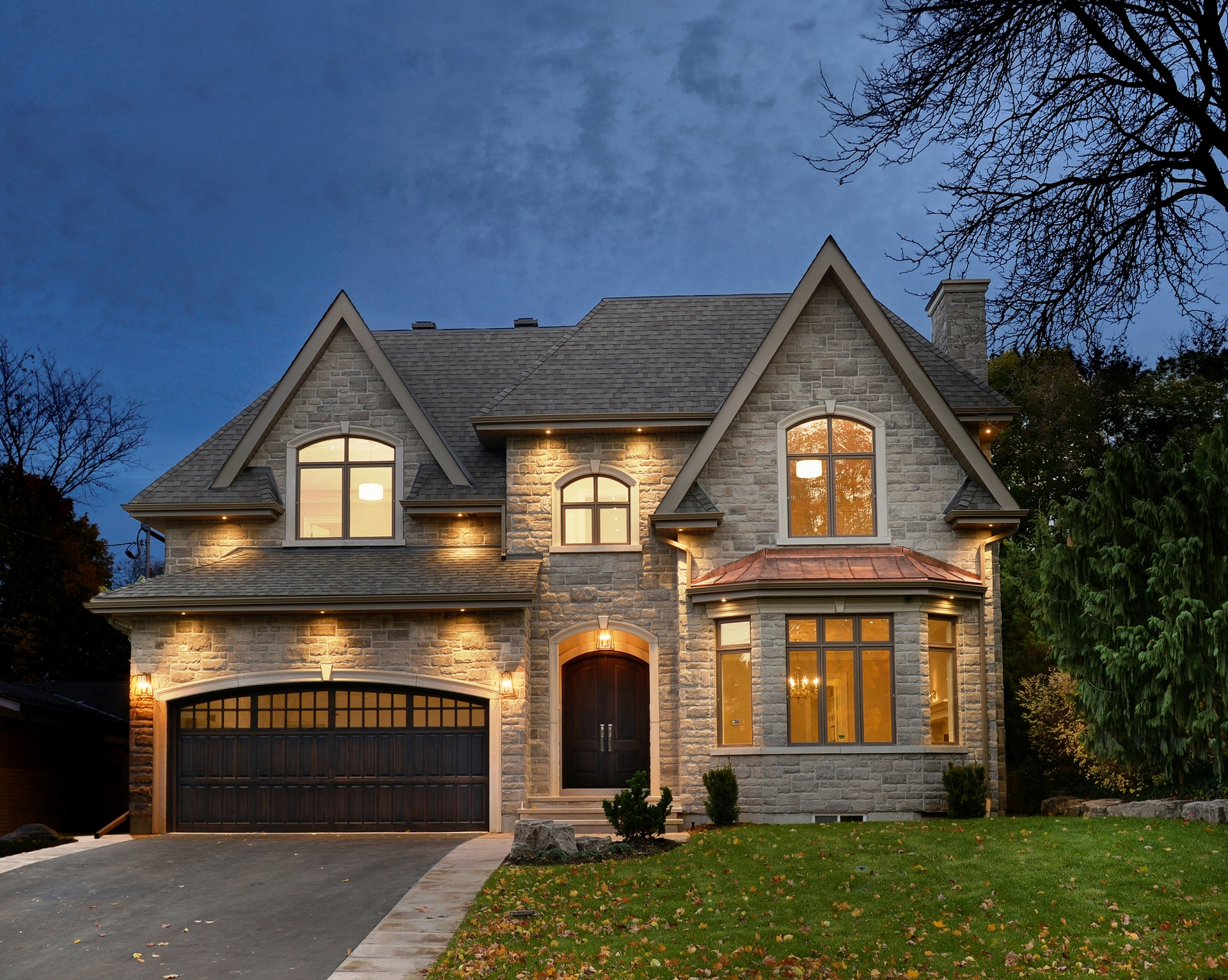 SALE #469 - 41 Morewood Crescent, Bayview Village, Toronto  by The Gerber Group SALE #469 - 41 Morewood Crescent, Bayview Village, Toronto