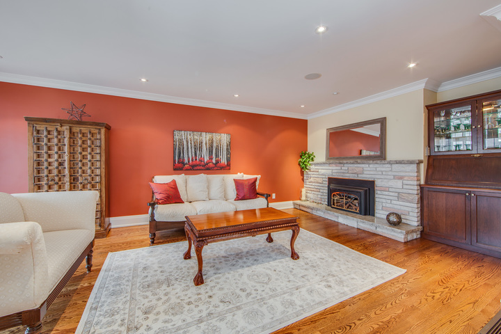 _highres_006 at SALE #468 - 24 Flaremore Crescent, Bayview Village, Toronto _highres_006 at SALE #468 - 24 Flaremore Crescent, Bayview Village, Toronto