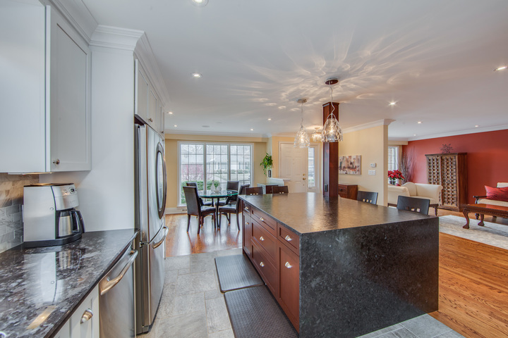 _highres_019 at SALE #468 - 24 Flaremore Crescent, Bayview Village, Toronto _highres_019 at SALE #468 - 24 Flaremore Crescent, Bayview Village, Toronto