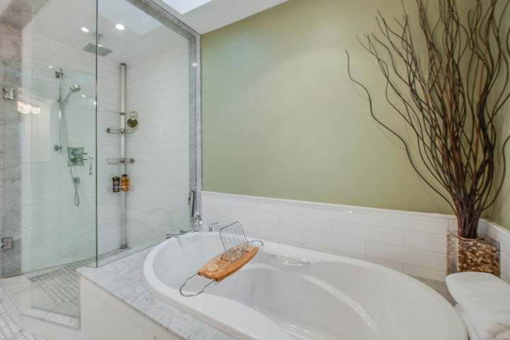 _highres_030 at SALE #468 - 24 Flaremore Crescent, Bayview Village, Toronto _highres_030 at SALE #468 - 24 Flaremore Crescent, Bayview Village, Toronto