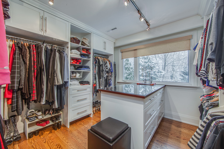 _highres_032 at SALE #468 - 24 Flaremore Crescent, Bayview Village, Toronto _highres_032 at SALE #468 - 24 Flaremore Crescent, Bayview Village, Toronto