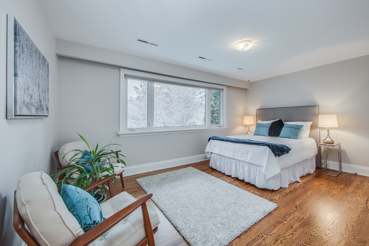 _highres_033 at SALE #468 - 24 Flaremore Crescent, Bayview Village, Toronto _highres_033 at SALE #468 - 24 Flaremore Crescent, Bayview Village, Toronto