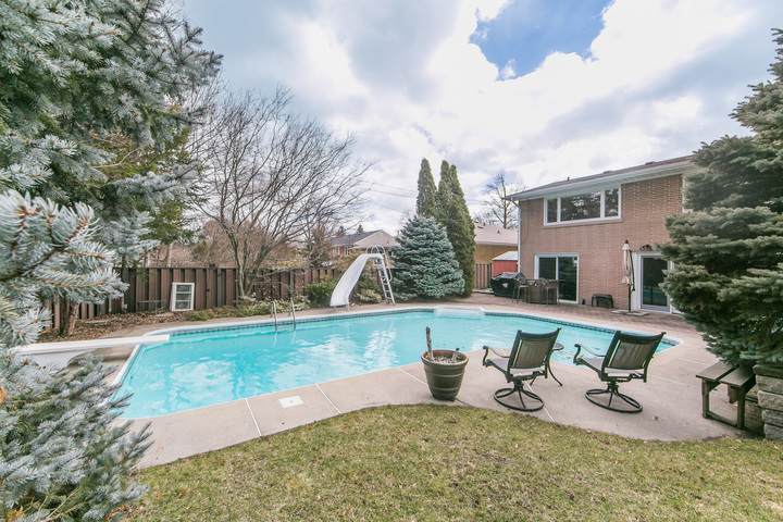 _highres_064 at SALE #468 - 24 Flaremore Crescent, Bayview Village, Toronto _highres_064 at SALE #468 - 24 Flaremore Crescent, Bayview Village, Toronto