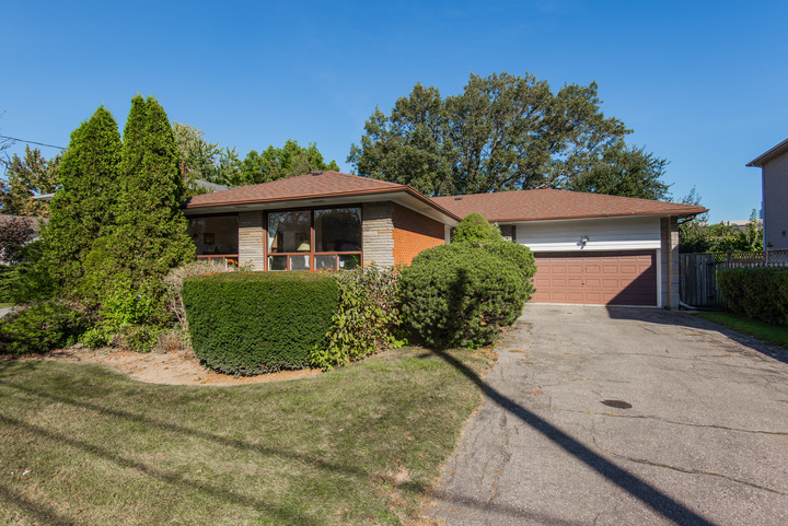 highres_001 at SALE #467 - 19 Burbank Drive, Bayview Village, Toronto highres_001 at SALE #467 - 19 Burbank Drive, Bayview Village, Toronto