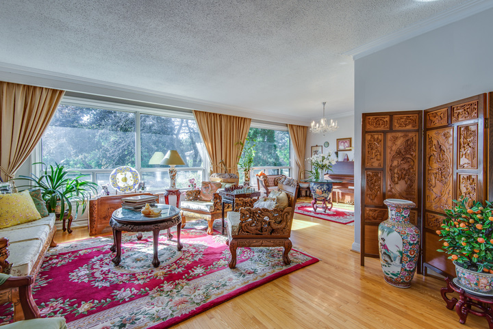 highres_005 at SALE #467 - 19 Burbank Drive, Bayview Village, Toronto highres_005 at SALE #467 - 19 Burbank Drive, Bayview Village, Toronto