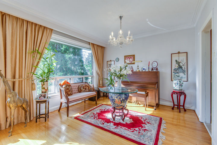 highres_007 at SALE #467 - 19 Burbank Drive, Bayview Village, Toronto highres_007 at SALE #467 - 19 Burbank Drive, Bayview Village, Toronto