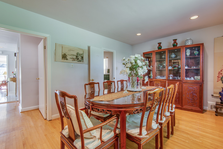 highres_015 at SALE #467 - 19 Burbank Drive, Bayview Village, Toronto highres_015 at SALE #467 - 19 Burbank Drive, Bayview Village, Toronto