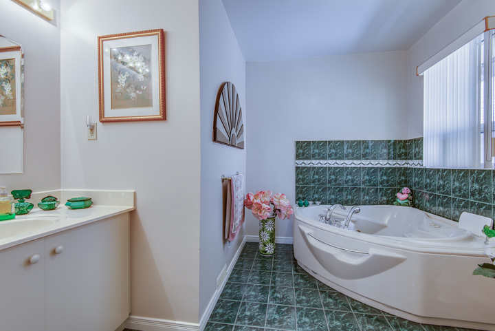 highres_018 at SALE #467 - 19 Burbank Drive, Bayview Village, Toronto highres_018 at SALE #467 - 19 Burbank Drive, Bayview Village, Toronto