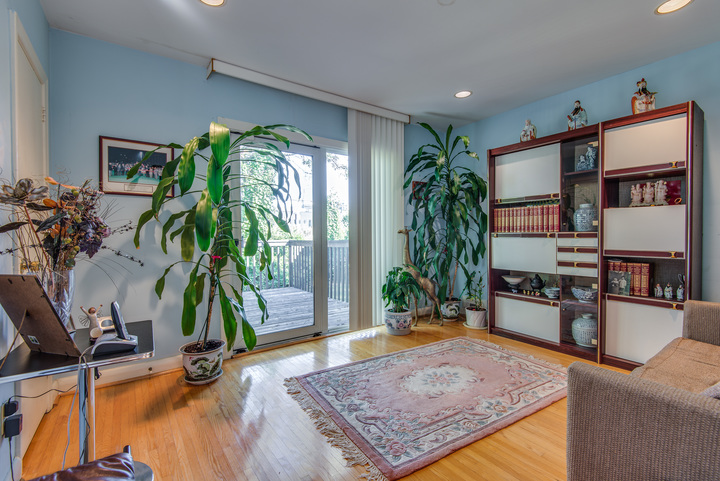 highres_022 at SALE #467 - 19 Burbank Drive, Bayview Village, Toronto highres_022 at SALE #467 - 19 Burbank Drive, Bayview Village, Toronto